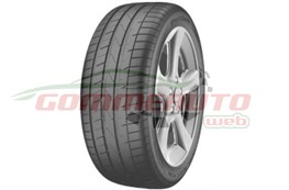 COP. 195/55VR16 PEAS VELOX SPORT PT741 87V